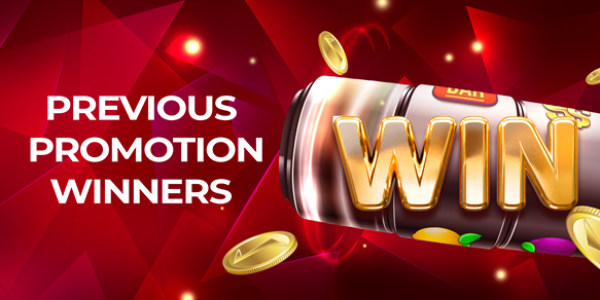 Previous-Promotion-Winners-v2_583x310