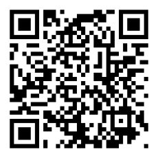ze7l8mr3_qr_code